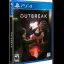 Outbreak Collection - Playstation 4 - Retrocharting
