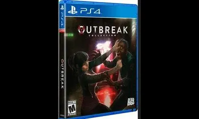 Outbreak Collection