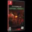 Outbreak Contagious Memories - Nintendo Switch - Retrocharting