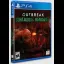 Outbreak Contagious Memories - Playstation 4 - Retrocharting