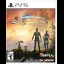 Outcast: A New Beginning - Playstation 5 - Retrocharting
