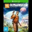 Outcast Second Contact - PAL Xbox One - Retrocharting