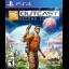Outcast: Second Contact - Playstation 4 - Retrocharting