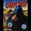 Outcast - ZX Spectrum - Retrocharting