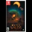Outer Wilds: Archeologist Edition - Nintendo Switch - Retrocharting