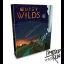 Outer Wilds [Explorers Edition] - Playstation 4 - Retrocharting