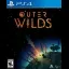 Outer Wilds - Playstation 4 - Retrocharting