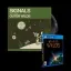 Outer Wilds S - Nintendo Switch - Retrocharting