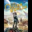 Outer World - Super Famicom - Retrocharting