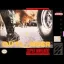 Outlander - Super Nintendo - Retrocharting