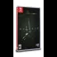 Outlast 2 - Nintendo Switch - Retrocharting