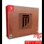 Outlast Bundle of Terror [Murkoff Briefcase Edition] - Nintendo Switch - Retrocharting