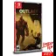 Outlast Bundle of Terror - Nintendo Switch - Retrocharting