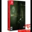 Outlast Outlast 2 - Nintendo Switch - Retrocharting