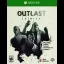 Outlast Trinity - PAL Xbox One - Retrocharting