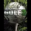 Outlaw Golf 2 - PlayStation 2 - Retrocharting