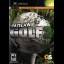 Outlaw Golf 2 - Xbox - Retrocharting