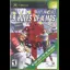 Outlaw Golf: 9 Holes of Christmas - Xbox - Retrocharting