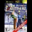 Outlaw Golf: 9 More Holes of X-Mas - Xbox - Retrocharting