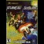 Outlaw Golf and SeaBlade - Xbox - Retrocharting