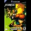 Outlaw Golf & Darkened Skye - Gamecube - Retrocharting