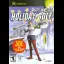 Outlaw Golf: Holiday Golf - Xbox - Retrocharting