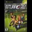 Outlaw Golf - PlayStation 2 - Retrocharting