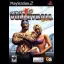 Outlaw Volleyball - PlayStation 2 - Retrocharting