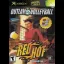 Outlaw Volleyball Red Hot - Xbox - Retrocharting
