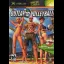 Outlaw Volleyball - Xbox - Retrocharting