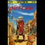 Outlaw - ZX Spectrum - Retrocharting