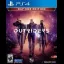 Outriders [Day One Edition] - Playstation 4 - Retrocharting