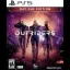 Outriders [Day One Edition] - PlayStation - Retrocharting