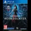 Outriders: Worldslayer - Playstation 4 - Retrocharting