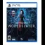 Outriders: Worldslayer - Playstation 5 - Retrocharting