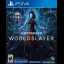 Outriders: Worldslayer - Playstation 5 - Retrocharting