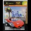 OutRun 2 [Limited Edition Sleeve] - Xbox - Retrocharting