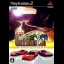 OutRun 2 SP - PlayStation 2 - Retrocharting