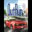 OutRun 2 - Xbox - Retrocharting