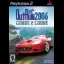 OutRun 2006 Coast 2 Coast - PlayStation 2 - Retrocharting
