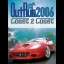 OutRun 2006 Coast 2 Coast - PSP - Retrocharting