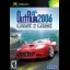 OutRun 2006 Coast 2 Coast - Xbox 360 - Retrocharting
