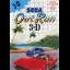 Outrun 3D - Sega Master System - Retrocharting
