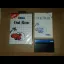 OutRun [Blue Label] - Sega Master System - Retrocharting