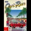 Outrun - Commodore 64 - Retrocharting
