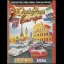 Outrun Europa - Commodore 64 - Retrocharting