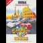 Outrun Europa - Sega Master System - Retrocharting