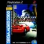 OutRun - PlayStation 2 - Retrocharting