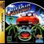 OutRun - Sega Saturn - Retrocharting