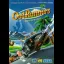 OutRunners - Sega Genesis - Retrocharting